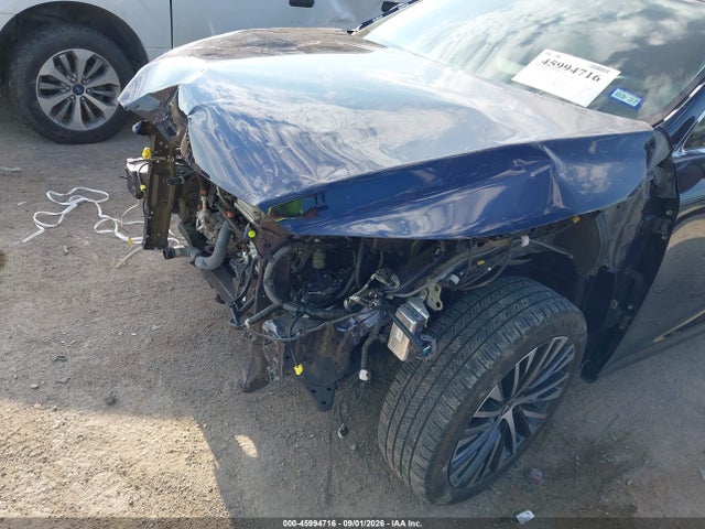 Продаж на аукціоні авто 2023 Lexus Rx 350 Premium Plus, vin: 2T2BAMBAXPC018519, номер лоту: 45994716