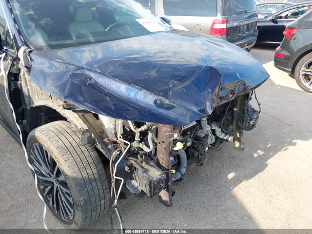 Продаж на аукціоні авто 2023 Lexus Rx 350 Premium Plus, vin: 2T2BAMBAXPC018519, номер лоту: 45994716