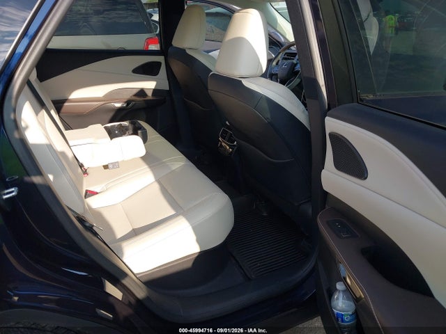 Продаж на аукціоні авто 2023 Lexus Rx 350 Premium Plus, vin: 2T2BAMBAXPC018519, номер лоту: 45994716