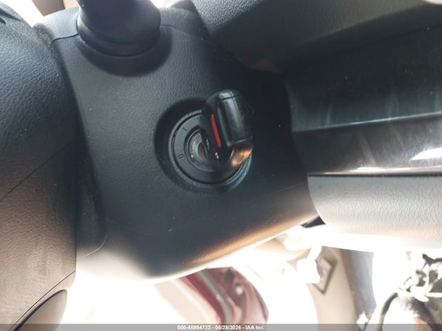 45994722 :رقم المزاد ، 5J6RM4H75DL078308 vin ، 2013 Honda Cr-v Ex-l مزاد بيع