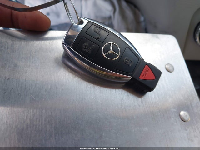 Aukcja sprzedaży 2014 Mercedes-benz Glk 250 Bluetec, vin: WDCGG0EB5EG210400, numer aukcji: 45994753
