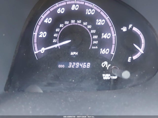 Продаж на аукціоні авто 2011 Toyota Avalon Limited, vin: 4T1BK3DB7BU398847, номер лоту: 45994759