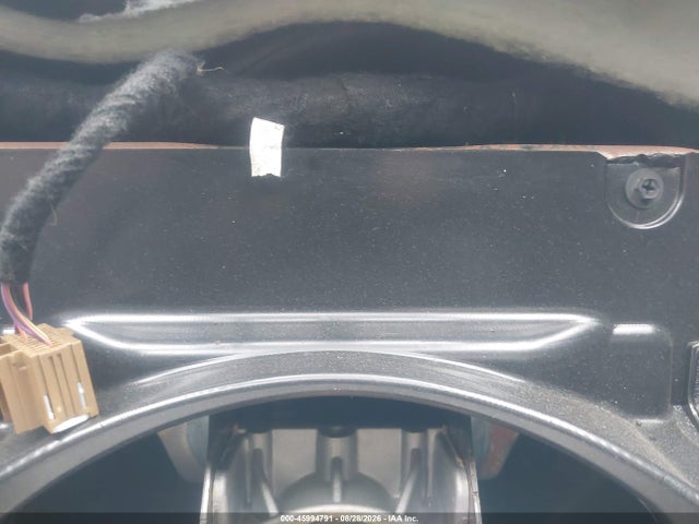 Aukcja sprzedaży 2022 Chrysler 300 S, vin: 2C3CCABTXNH198739, numer aukcji: 45994791