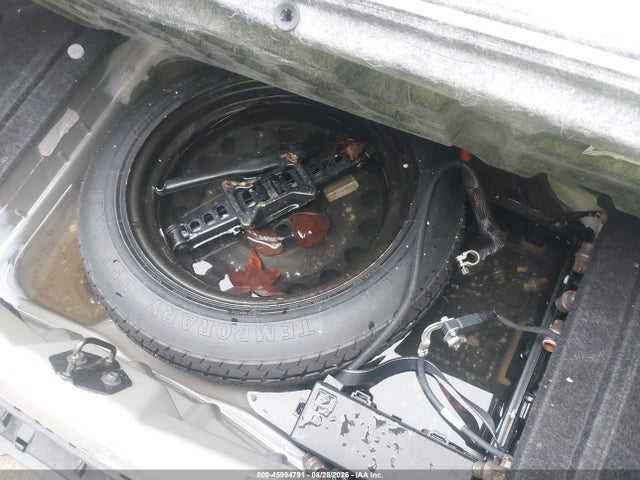 Aukcja sprzedaży 2022 Chrysler 300 S, vin: 2C3CCABTXNH198739, numer aukcji: 45994791