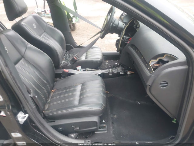 Aukcja sprzedaży 2022 Chrysler 300 S, vin: 2C3CCABTXNH198739, numer aukcji: 45994791