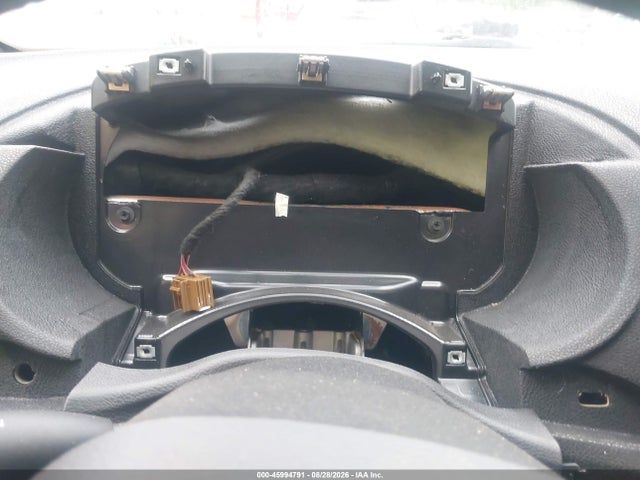 Aukcja sprzedaży 2022 Chrysler 300 S, vin: 2C3CCABTXNH198739, numer aukcji: 45994791
