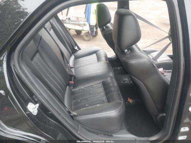 Aukcja sprzedaży 2022 Chrysler 300 S, vin: 2C3CCABTXNH198739, numer aukcji: 45994791