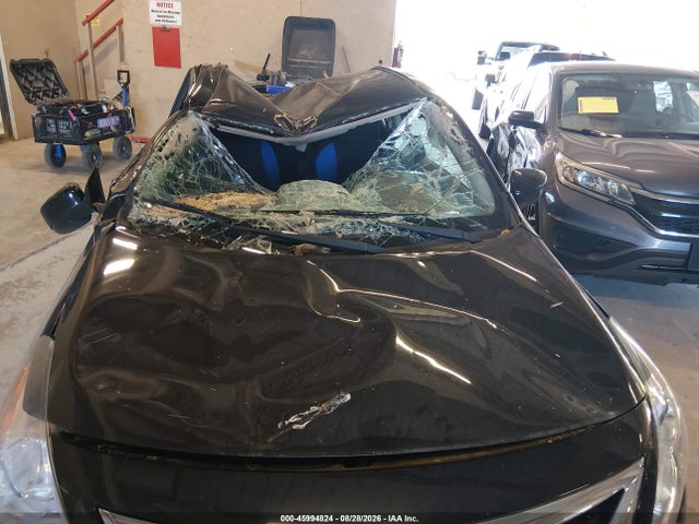 Aukcja sprzedaży 2019 Nissan Versa 1.6 Sv, vin: 3N1CN7APXKL843375, numer aukcji: 45994824