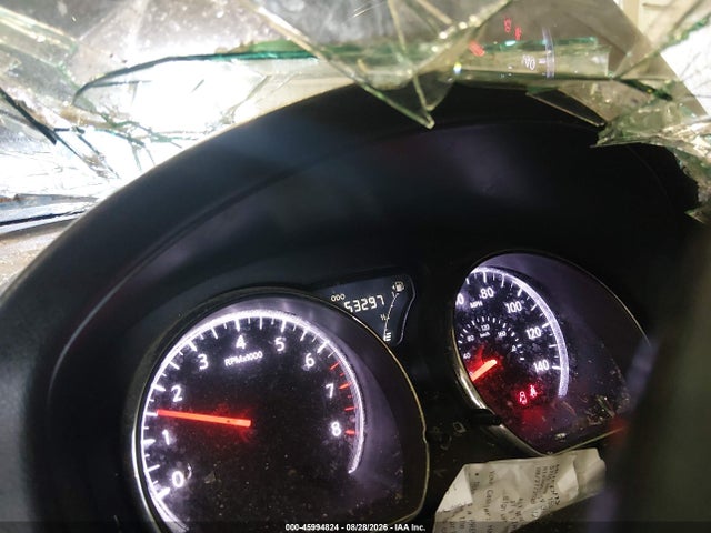 Aukcja sprzedaży 2019 Nissan Versa 1.6 Sv, vin: 3N1CN7APXKL843375, numer aukcji: 45994824