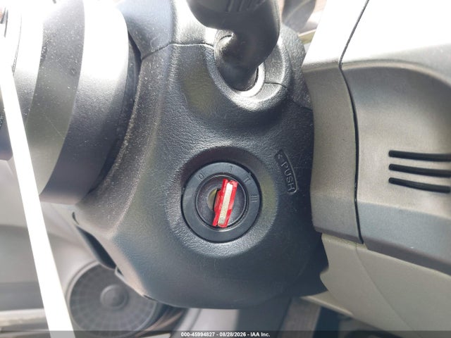 45994827 :رقم المزاد ، 2HGFA1F91AH511136 vin ، 2010 Honda Civic Ex-l مزاد بيع