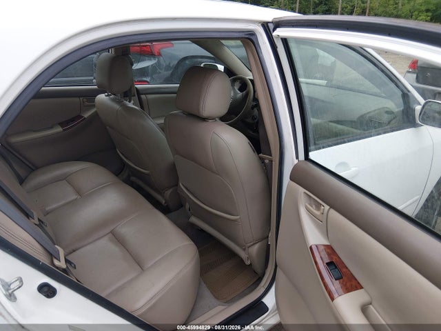 Продаж на аукціоні авто 2006 Toyota Corolla Le, vin: 1NXBR30E86Z707128, номер лоту: 45994829