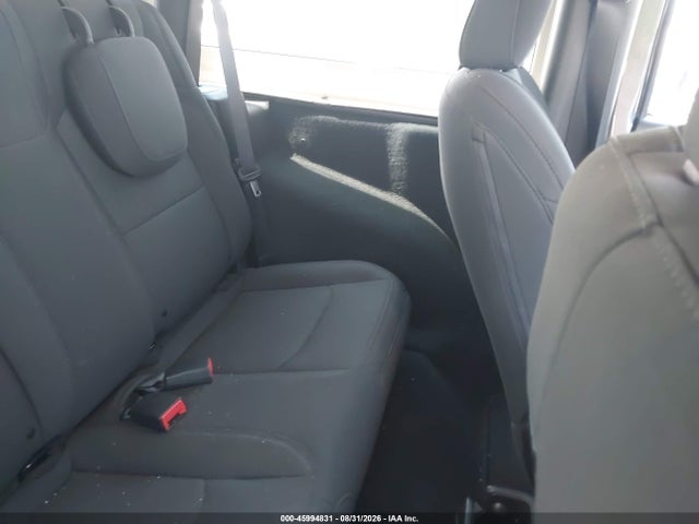 Продажа на аукционе авто 2022 Jeep Wrangler Sport S 4x4, vin: 1C4GJXAN4NW167464, номер лота: 45994831