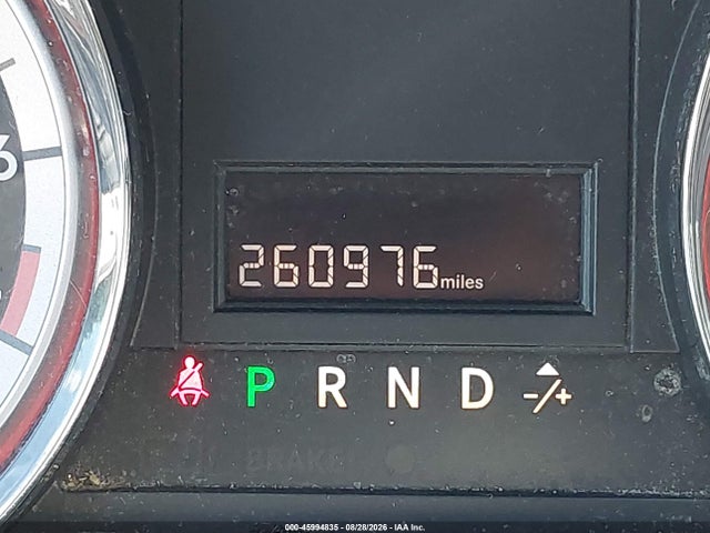 2018 Dodge Grand Caravan Se Plus მანქანა იყიდება აუქციონზე, vin: 2C4RDGBG4JR356439, აუქციონის ნომერი: 45994835