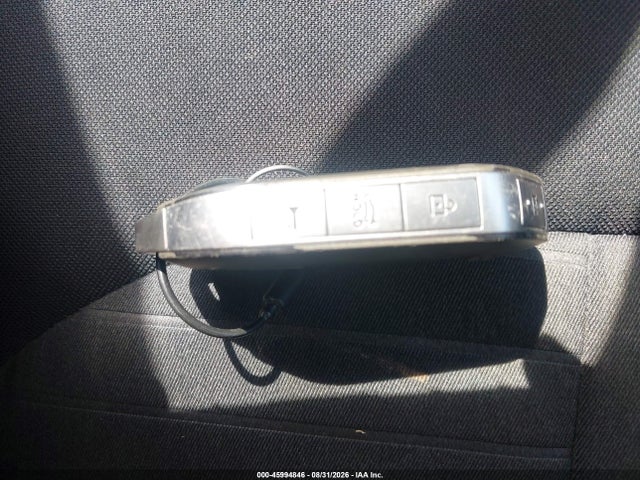 45994846 :رقم المزاد ، KNAG24J73T5464903 vin ، 2026 Kia K5 Lxs Fwd مزاد بيع