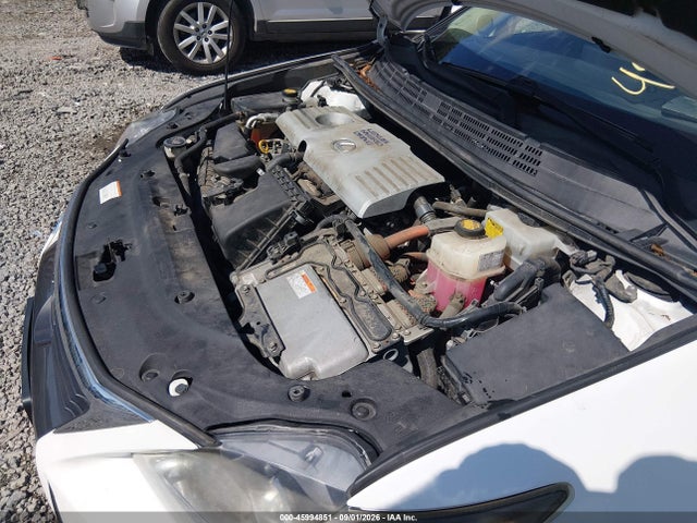 Auction sale of the 2014 Lexus Ct 200h, vin: JTHKD5BH4E2181868, lot number: 45994851