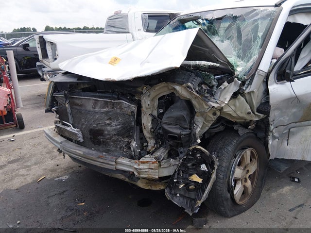 45994855 :رقم المزاد ، 5FNYF4H43BB068023 vin ، 2011 Honda Pilot Ex مزاد بيع