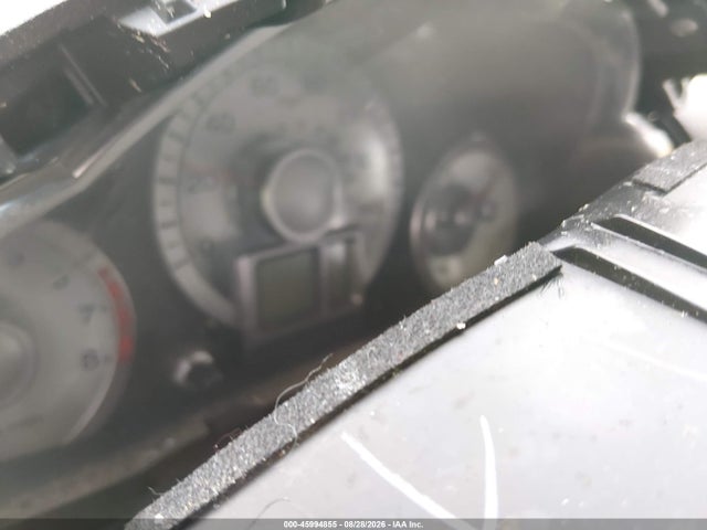 45994855 :رقم المزاد ، 5FNYF4H43BB068023 vin ، 2011 Honda Pilot Ex مزاد بيع