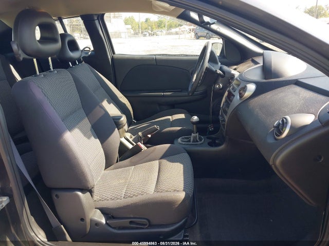 Продаж на аукціоні авто 2007 Saturn Ion 2, vin: 1G8AM15F07Z126029, номер лоту: 45994863