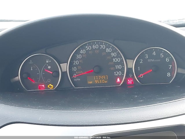 Продаж на аукціоні авто 2007 Saturn Ion 2, vin: 1G8AM15F07Z126029, номер лоту: 45994863