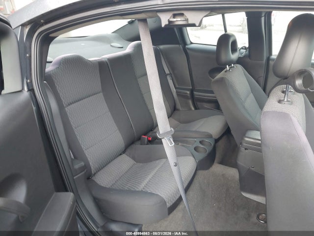 Продаж на аукціоні авто 2007 Saturn Ion 2, vin: 1G8AM15F07Z126029, номер лоту: 45994863
