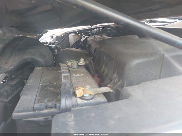 Продажа на аукционе авто 2003 Toyota Camry Le, vin: 4T1BE32K43U752321, номер лота: 45994873