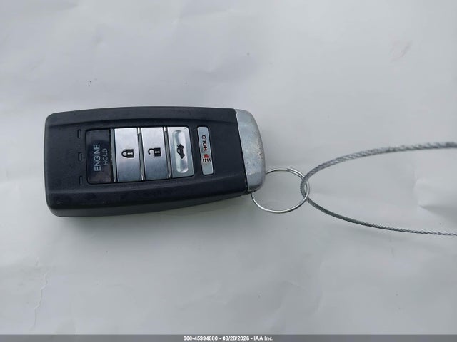 Продажа на аукционе авто 2015 Acura Tlx V6 Advance, vin: 19UUB3F70FA001977, номер лота: 45994880
