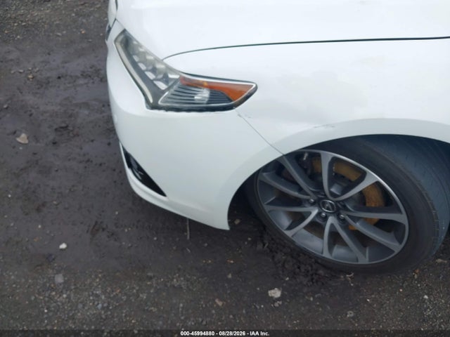 Продажа на аукционе авто 2015 Acura Tlx V6 Advance, vin: 19UUB3F70FA001977, номер лота: 45994880