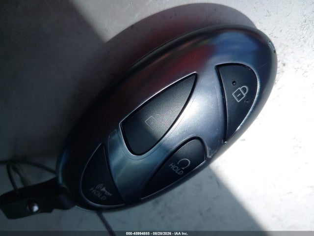 Продажа на аукционе авто 2026 Hyundai Tucson Sel Plus, vin: 5NMJB3DE9TH755111, номер лота: 45994885