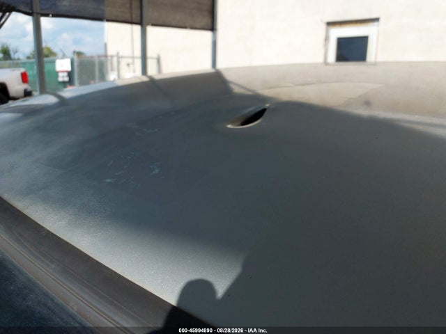 Aukcja sprzedaży 2009 Honda Accord 2.4 Lx-p, vin: 1HGCP26439A001490, numer aukcji: 45994890