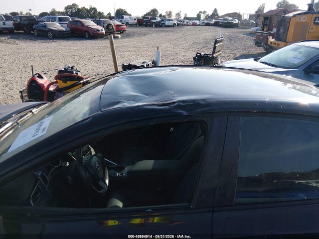 Aukcja sprzedaży 2022 Toyota Camry Se Nightshade Special Awd, vin: 4T1T11BK5NU048085, numer aukcji: 45994914
