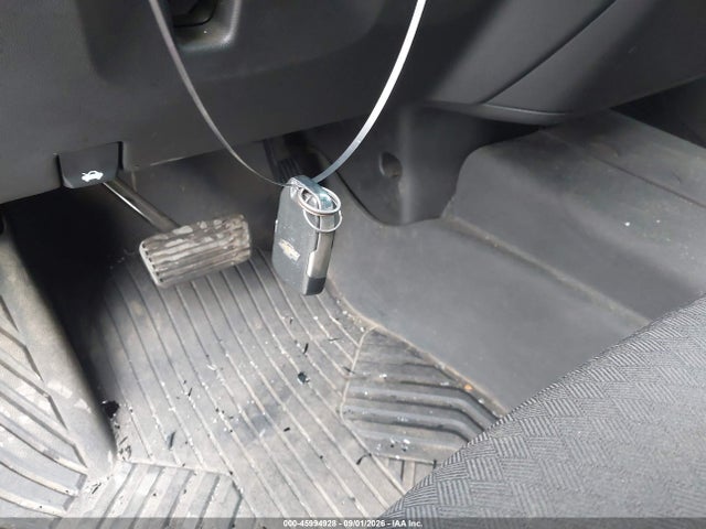 2021 Chevrolet Silverado 1500 4wd  Short Bed Rst მანქანა იყიდება აუქციონზე, vin: 1GCUYEET5MZ374678, აუქციონის ნომერი: 45994928