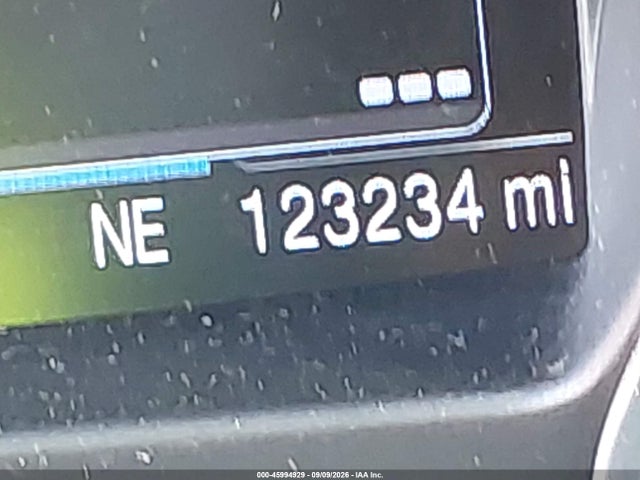 Aukcja sprzedaży 2016 Ford Escape Se, vin: 1FMCU0G79GUC57466, numer aukcji: 45994929
