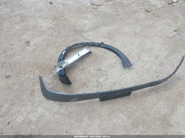 Nissan KICKS SV 2026 3N8AP6CE5TL312448 Image 12