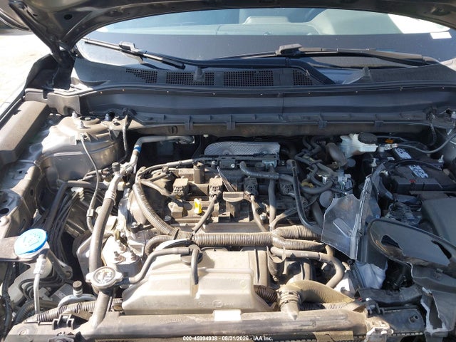 Продажа на аукционе авто 2023 Mazda Cx-5 2.5 S Preferred, vin: JM3KFBCM1P0252357, номер лота: 45994938