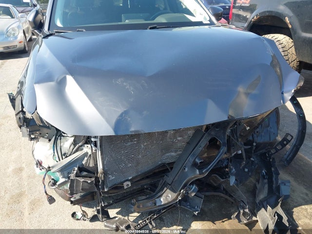 Продажа на аукционе авто 2023 Mazda Cx-5 2.5 S Preferred, vin: JM3KFBCM1P0252357, номер лота: 45994938
