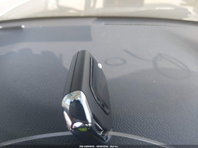 Продажа на аукционе авто 2015 Acura Ilx 2.0l, vin: 19VDE1F34FE004832, номер лота: 45994939