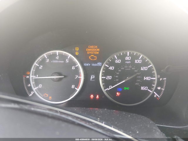 Продажа на аукционе авто 2015 Acura Ilx 2.0l, vin: 19VDE1F34FE004832, номер лота: 45994939