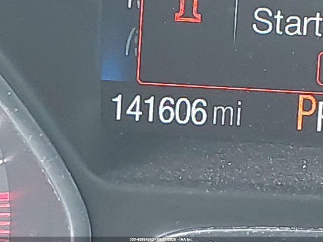 Ford Escape Titanium 2018 1FMCU9J99JUC62138 Image 16