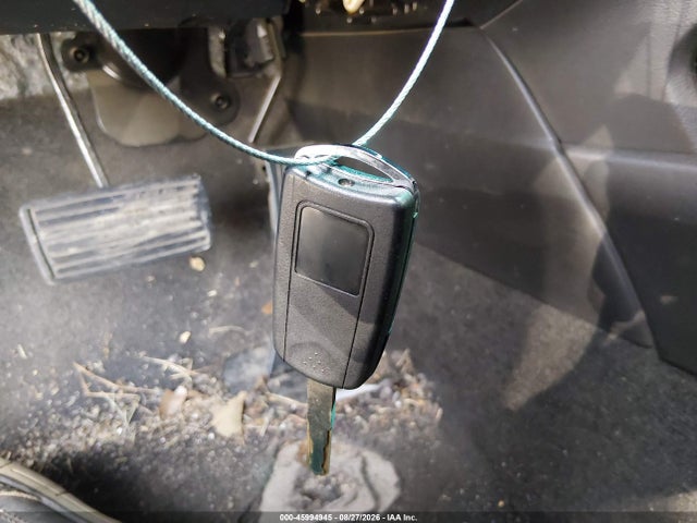 45994945 :رقم المزاد ، JH4CU2F60BC011105 vin ، 2011 Acura Tsx 2.4 مزاد بيع