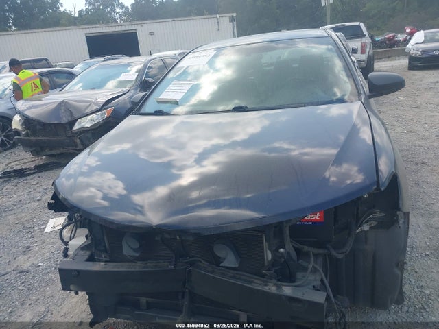 Продажа на аукционе авто 2012 Toyota Camry Se, vin: 4T1BF1FK0CU155291, номер лота: 45994952