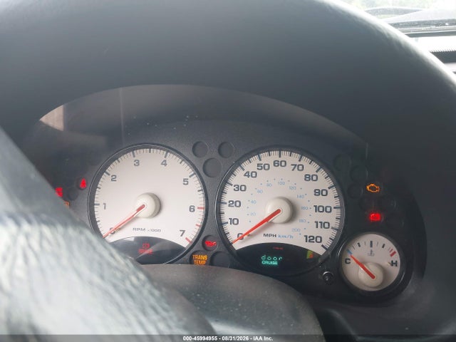 Продажа на аукционе авто 2004 Jeep Liberty Sport, vin: 1J4GL48K94W319008, номер лота: 45994955