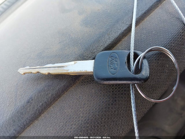 Продаж на аукціоні авто 2012 Ford E-150 Commercial, vin: 1FTNE1EW3CDB38350, номер лоту: 45994958