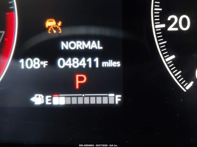 2024 Honda Pilot Touring მანქანა იყიდება აუქციონზე, vin: 5FNYG2H70RB007590, აუქციონის ნომერი: 45994964