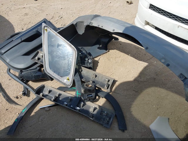 2024 Honda Pilot Touring მანქანა იყიდება აუქციონზე, vin: 5FNYG2H70RB007590, აუქციონის ნომერი: 45994964