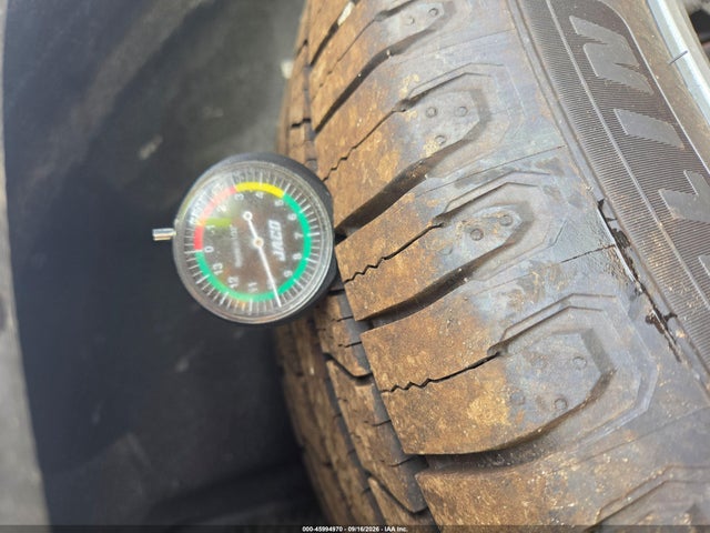 2021 Acura Rdx Technology Package მანქანა იყიდება აუქციონზე, vin: 5J8TC2H55ML006012, აუქციონის ნომერი: 45994970