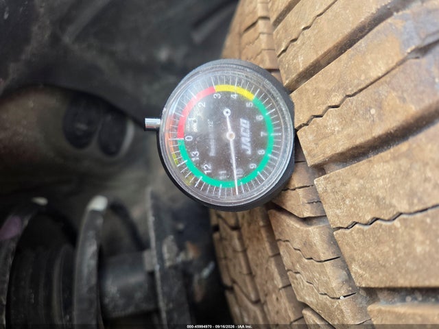 2021 Acura Rdx Technology Package მანქანა იყიდება აუქციონზე, vin: 5J8TC2H55ML006012, აუქციონის ნომერი: 45994970