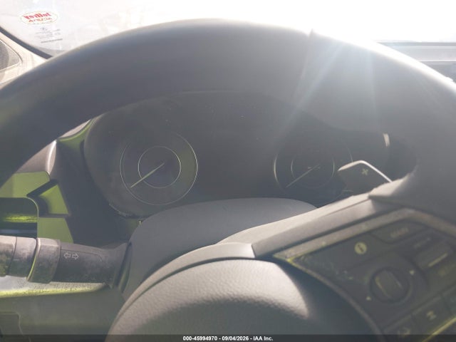 2021 Acura Rdx Technology Package მანქანა იყიდება აუქციონზე, vin: 5J8TC2H55ML006012, აუქციონის ნომერი: 45994970