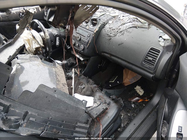 Продажа на аукционе авто 2008 Nissan Altima 2.5 S, vin: 1N4AL21E58N543995, номер лота: 45994981