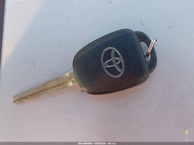 Aukcja sprzedaży 2018 Toyota Rav4 Le, vin: JTMBFREV1JJ249029, numer aukcji: 45994984