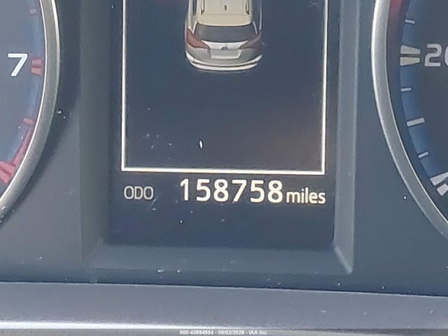 Aukcja sprzedaży 2018 Toyota Rav4 Le, vin: JTMBFREV1JJ249029, numer aukcji: 45994984